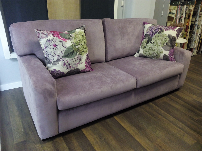 Alto Pinc&eacute;n 23