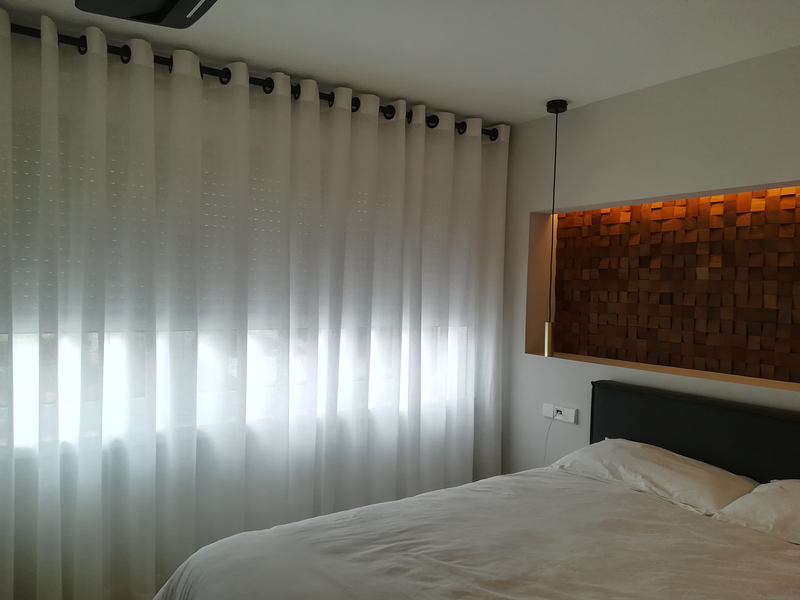 Alto Pinc&eacute;n 8