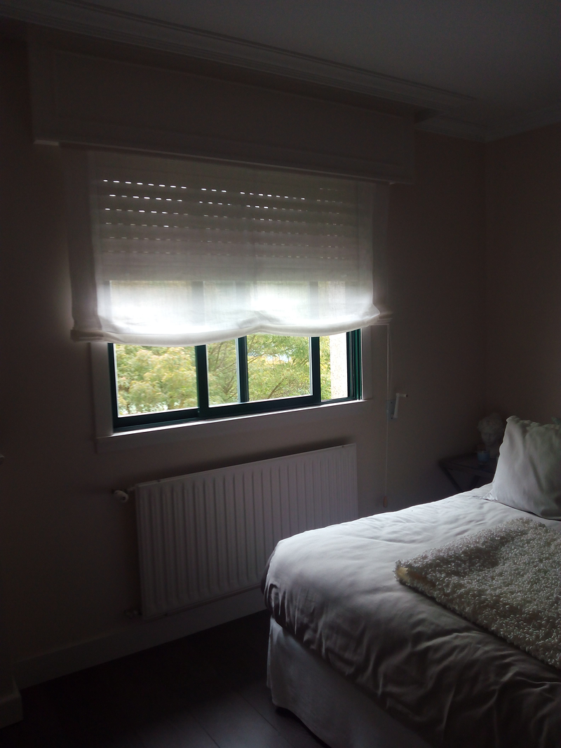 Alto Pinc&eacute;n 10