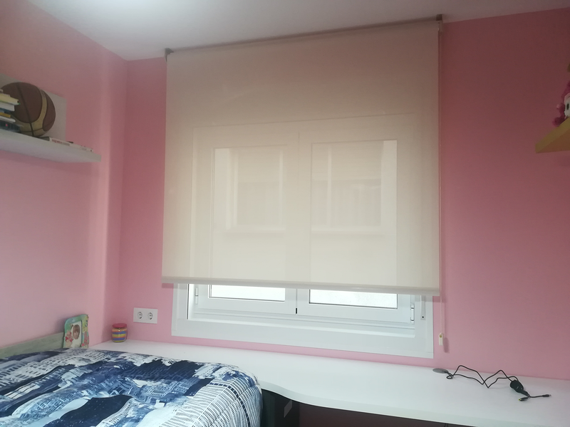 Alto Pinc&eacute;n 31