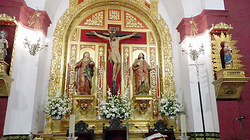 Galería de imágenes