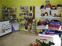 Galería de imágenes