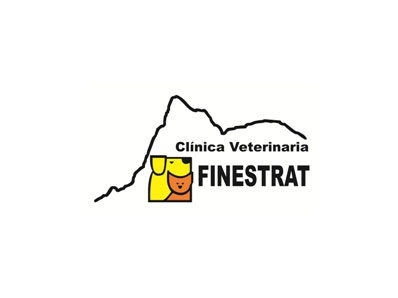Clínica Veterinaria Finestrat 3