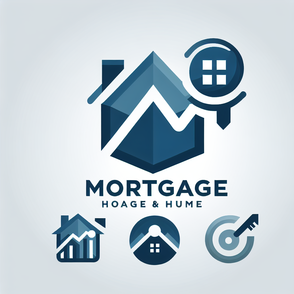 Central de Hipotecas Plus