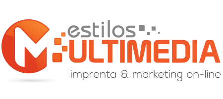 Estilosmultimedia - Imprenta Tarjetas De Visita