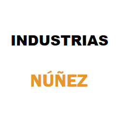 Industrias Núñez
