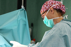CLÍNICA NÉLIDA GRANDE MEDICOS ESPECIALISTAS CIRUGIA PLASTICA ESTETICA Y REPARADORA CLÍNICA NÉLIDA GRANDE MEDICOS ESPECIALISTAS CIRUGIA PLASTICA ESTETICA Y REPARADORA
