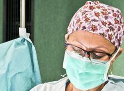 CLÍNICA NÉLIDA GRANDE MEDICOS ESPECIALISTAS CIRUGIA PLASTICA ESTETICA Y REPARADORA CLÍNICA NÉLIDA GRANDE MEDICOS ESPECIALISTAS CIRUGIA PLASTICA ESTETICA Y REPARADORA