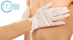 CLÍNICA NÉLIDA GRANDE 4 CLÍNICA NÉLIDA GRANDE 4