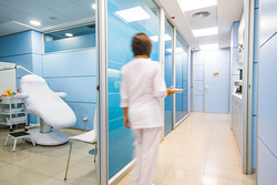 CLÍNICA NÉLIDA GRANDE MEDICOS ESPECIALISTAS CIRUGIA PLASTICA ESTETICA Y REPARADORA CLÍNICA NÉLIDA GRANDE MEDICOS ESPECIALISTAS CIRUGIA PLASTICA ESTETICA Y REPARADORA