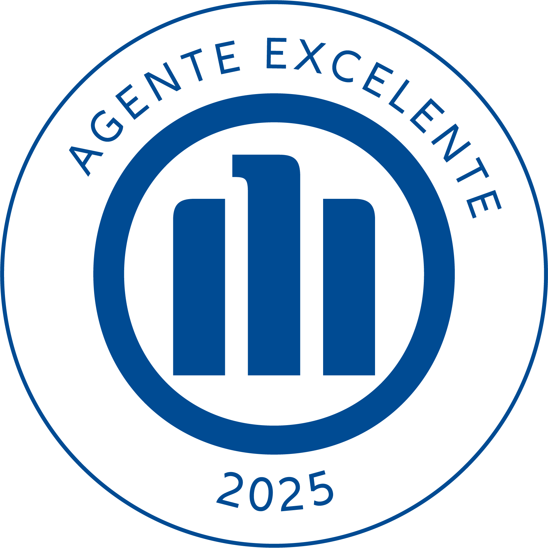 Allianz Seguros - Agencia Antonio Martínez Ballester