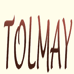 Tolmay