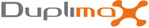 Duplimax