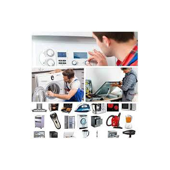SAT de Reparaciones ELECTRODOMESTICOS: REPARACION