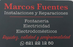 Galería de imágenes