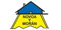 NOVOA Y MORÁN