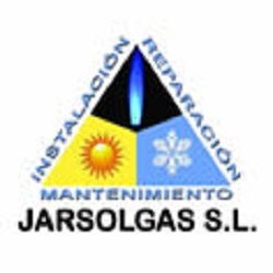 Jarsolgas S.L.