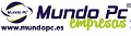 Mundo Pc Avilés