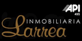 Inmobiliaria Larrea