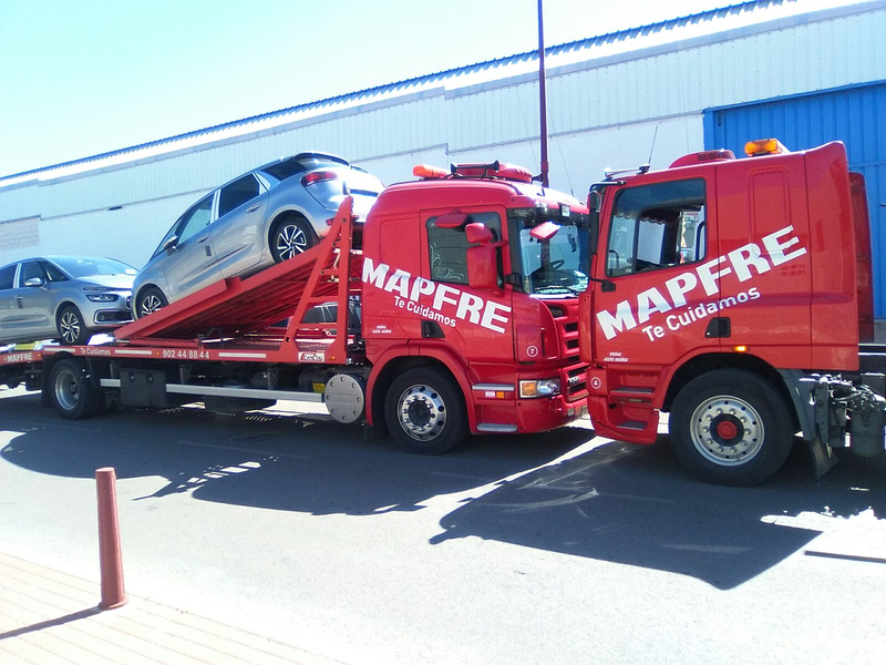 Gruas Jes&uacute;s Mu&ntilde;oz SL 29