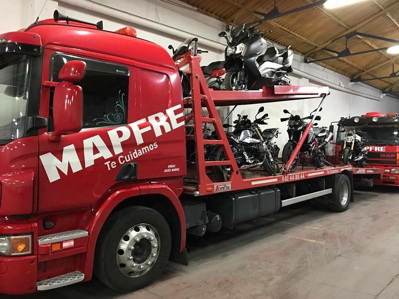 Gruas Jes&uacute;s Mu&ntilde;oz SL 13