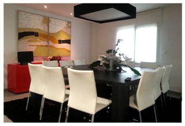 Limpiezas Natura LIMPIEZA: EMPRESAS