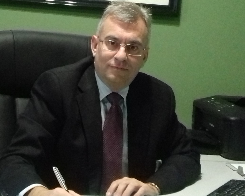 Asesorias Asturdem 8