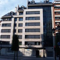 Asesorias Asturdem 7