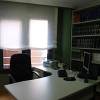 Asesorias Asturdem 6