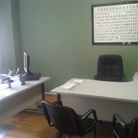 Asesorias Asturdem 5