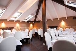 Restaurante Cafeteria Boga RESTAURANTES Restaurante Cafeteria Boga RESTAURANTES