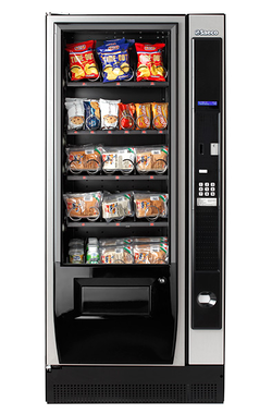 Galería de imágenes