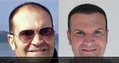 Centro Medico, Estético Y Quirúrgico Pilo 3