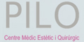 Centro Medico, Estético Y Quirúrgico Pilo 6