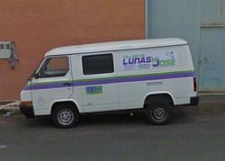 Galería de imágenes