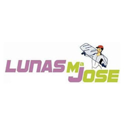 Lunas Mª José