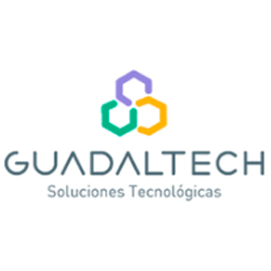 Guadaltech Soluciones Informáticas y Tecnológicas