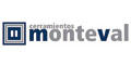 Cerramientos Monteval