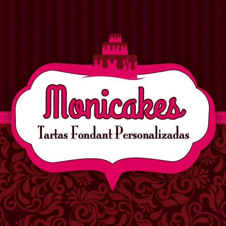 Monicakes Donosti