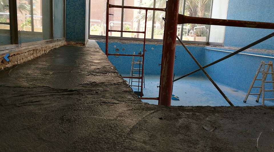 Galería de imágenes