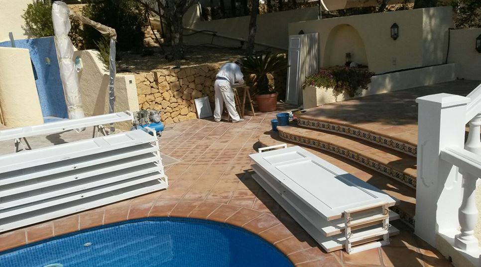 Galería de imágenes