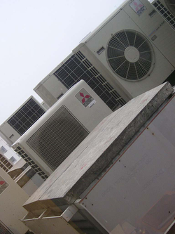 Jumi Construcciones, Reformas y Rehabilitaciones Agost Jumi Construcciones, Reformas y Rehabilitaciones Agost