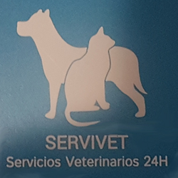 Centro Veterinario Saldaña - Servivet