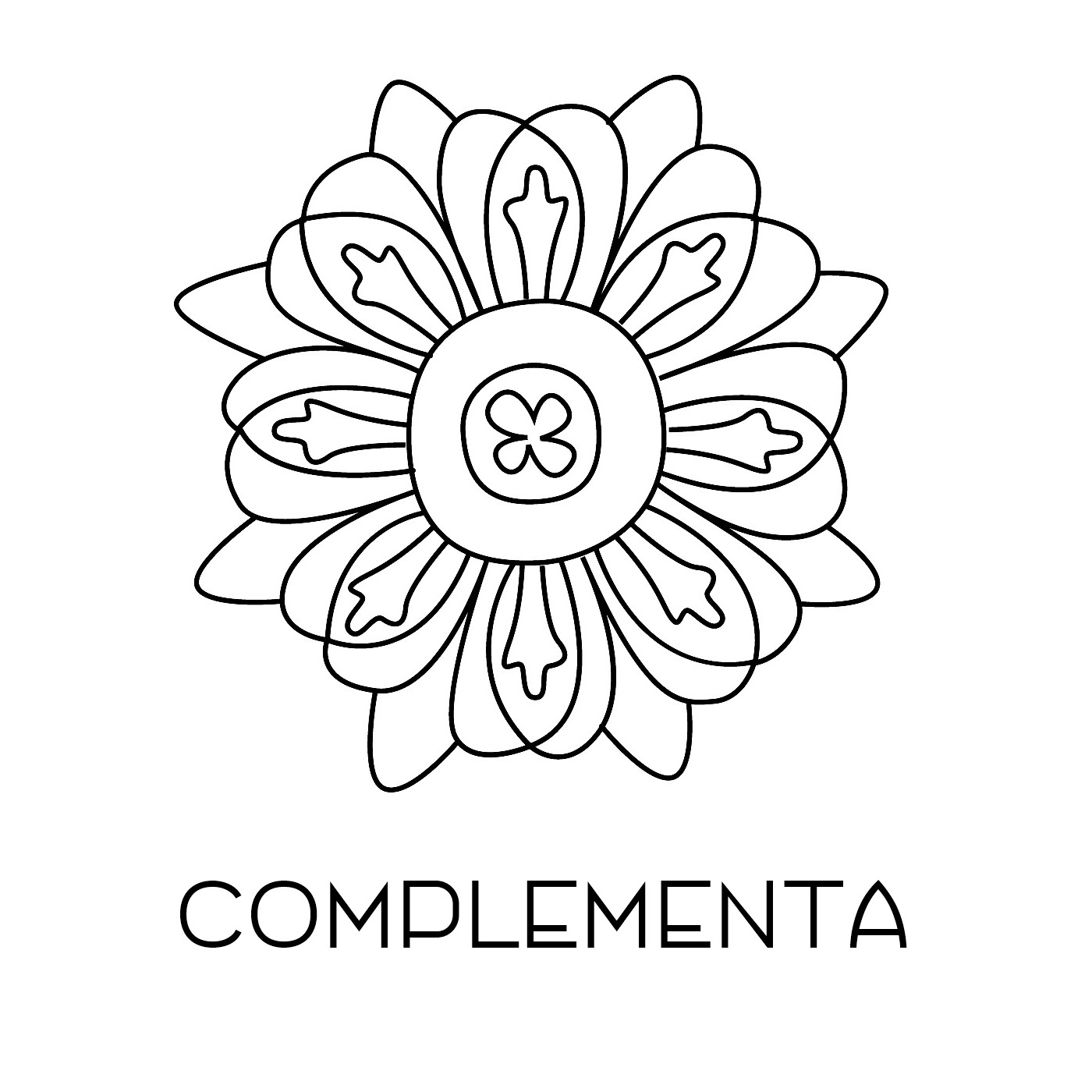 Complementa Barcelona