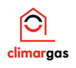 Climargas