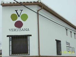 Galería de imágenes