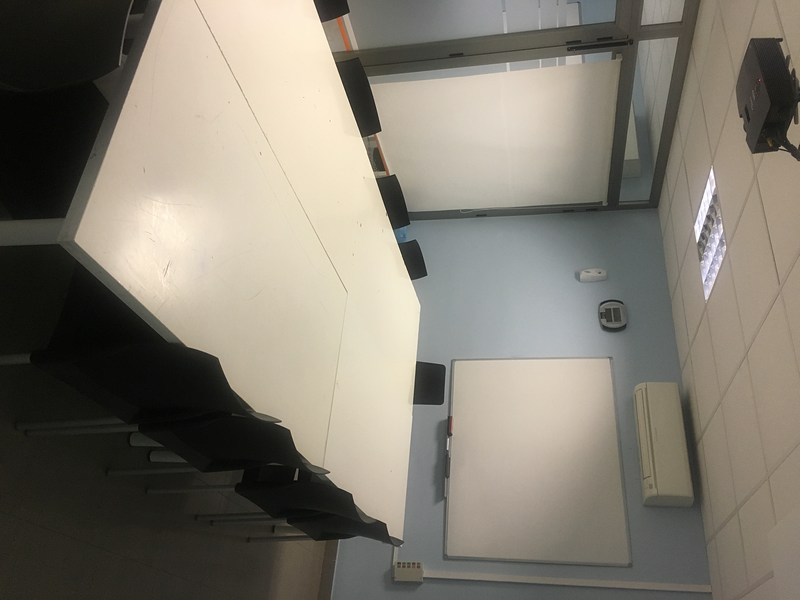 T&A Centro de Idiomas 4