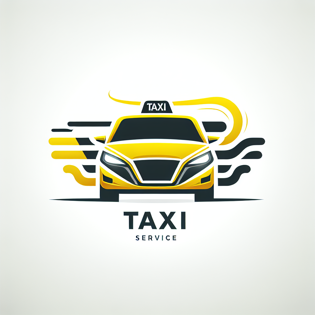 Taxi número 3 Jose