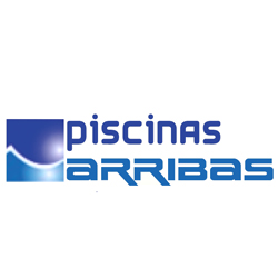 Piscinas Arribas