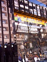 Galería de imágenes